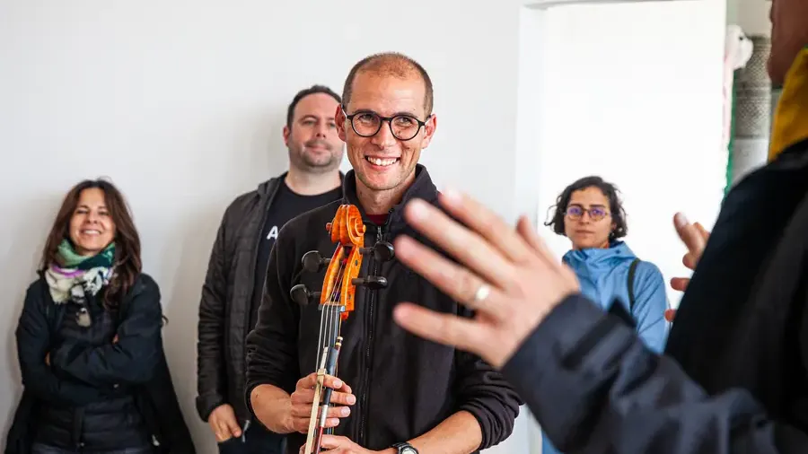 230516_Somewhere_Places_LAB_img_024