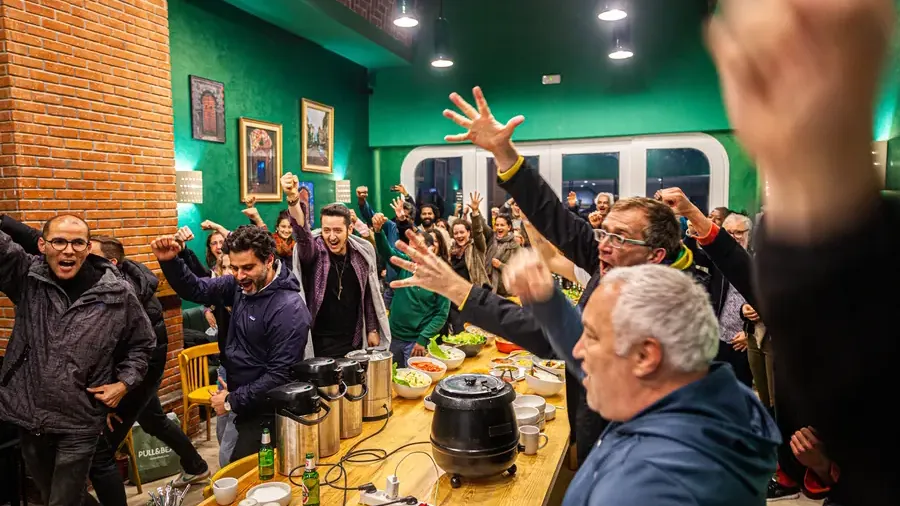 230516_Somewhere_Places_LAB_img_068