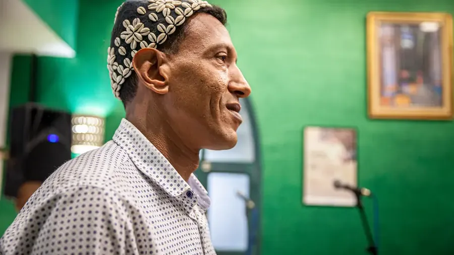 230516_Somewhere_Places_LAB_img_069