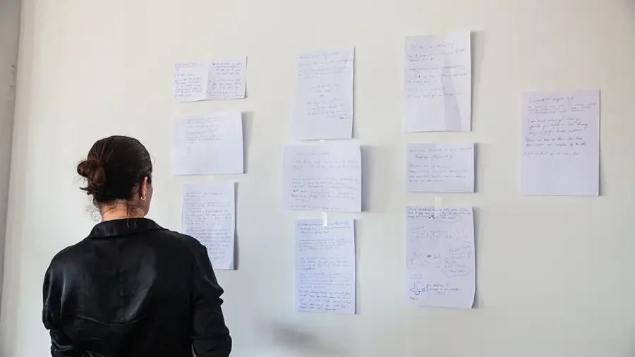 230517_FORMS_-_Moti_Foundation_img_148_pntd