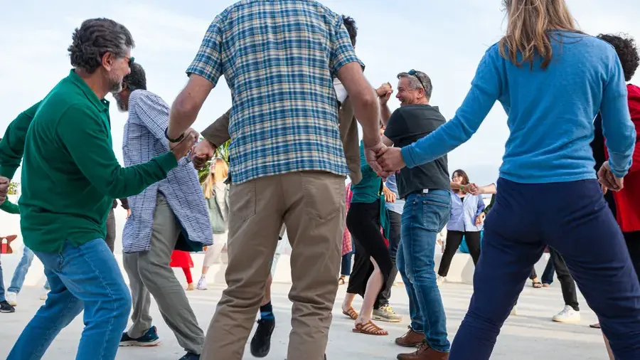 230517_FORMS_-_Moti_Foundation_img_151