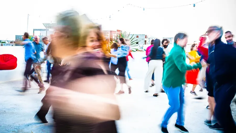 230517_FORMS_-_Moti_Foundation_img_170