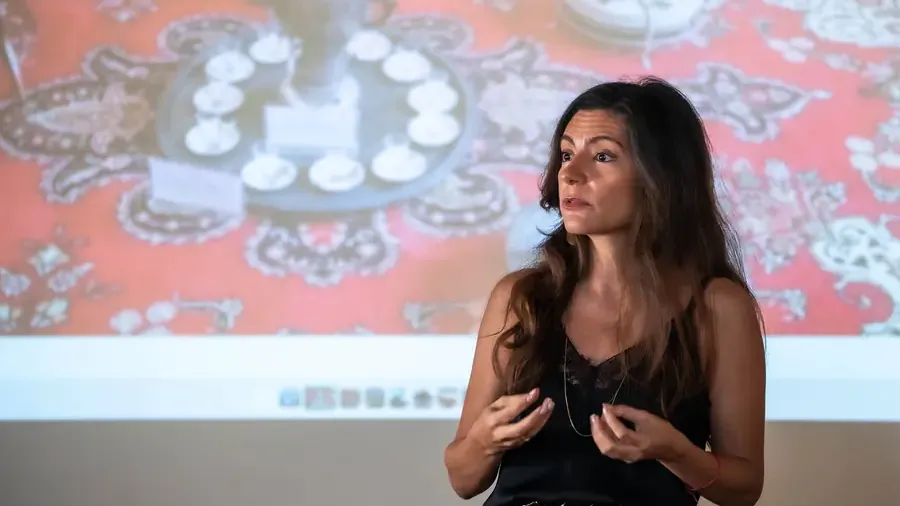 Candid_Foundation_crédit_Med_Azzabi_27