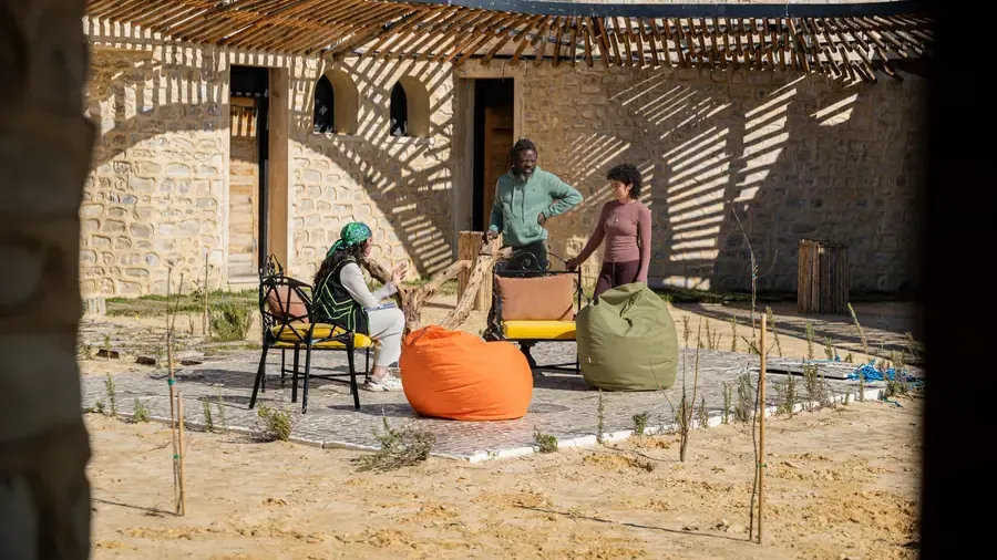 Cohorte_Février_2026___AiR___Med_Azzabi_J1_35