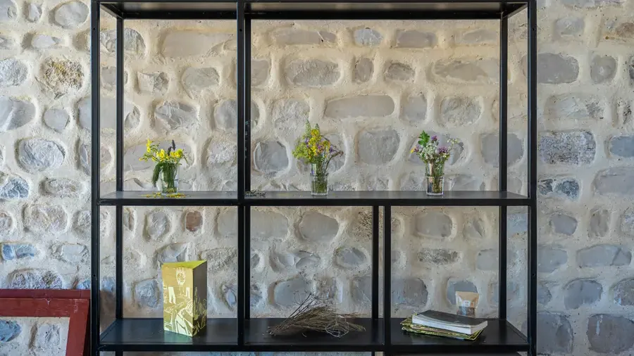 Cohorte_Février_2026___AiR___Med_Azzabi_J1_41