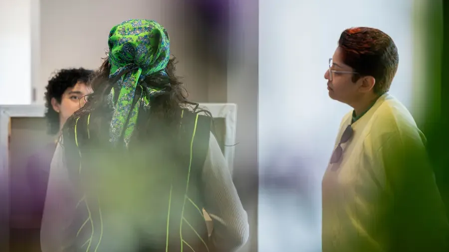 Cohorte_Février_2026___AiR___Med_Azzabi_J1_43