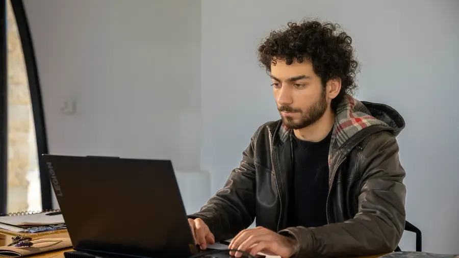 Cohorte_Février_2026___AiR___Med_Azzabi_J2_11