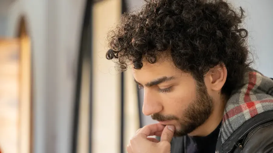 Cohorte_Février_2026___AiR___Med_Azzabi_J2_13