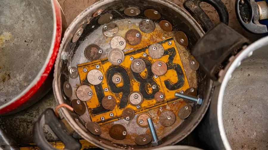 Cohorte_Février_2026___AiR___Med_Azzabi_J2_159