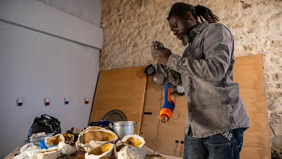 Cohorte_Février_2026___AiR___Med_Azzabi_J2_163