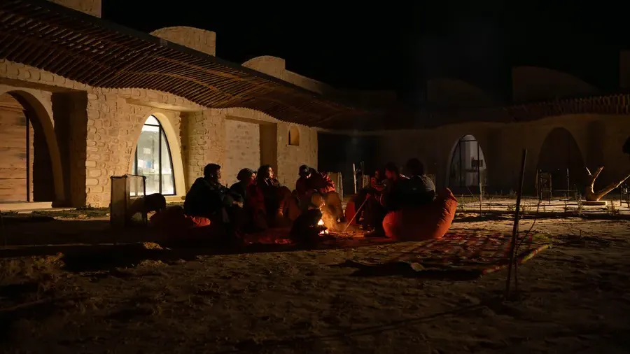 Cohorte_Février_2026___AiR___Med_Azzabi_J2_206