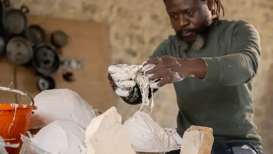 Cohorte_Février_2026___AiR___Med_Azzabi_J2_48