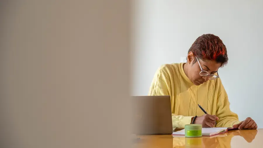 Cohorte_Février_2026___AiR___Med_Azzabi_J2_99