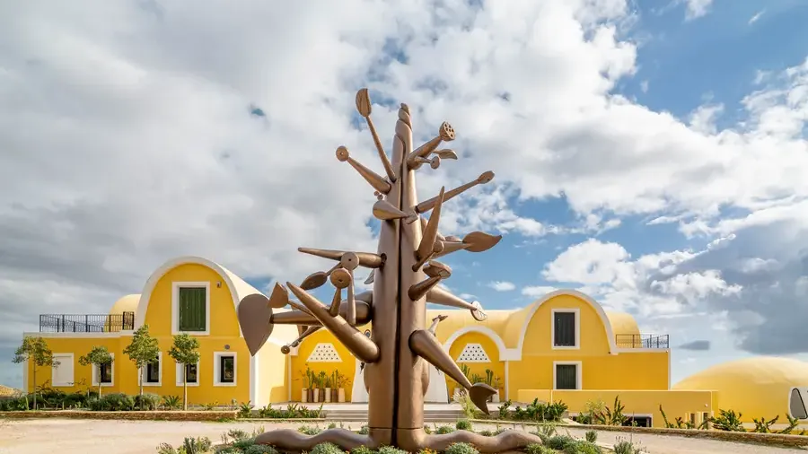 Dar_Nyssiane__ext_crédit_Med_Azzabi_45