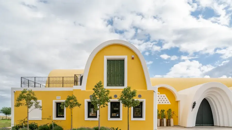 Dar_Nyssiane__ext_crédit_Med_Azzabi_48