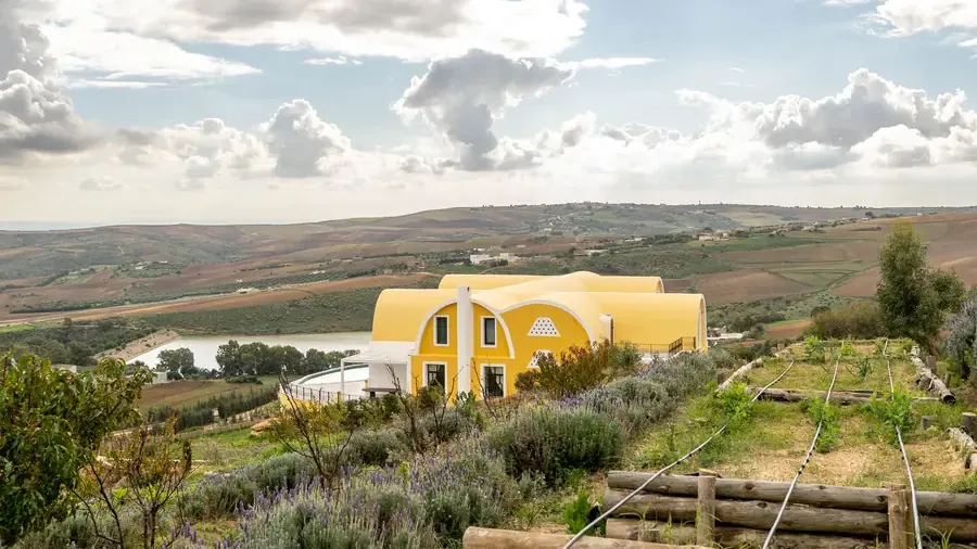 Dar_Nyssiane__ext_crédit_Med_Azzabi_53