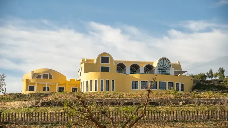 Dar_Nyssiane__ext_crédit_Med_Azzabi_55