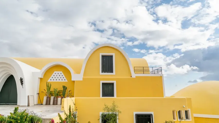 Dar_Nyssiane__ext_crédit_Med_Azzabi_59