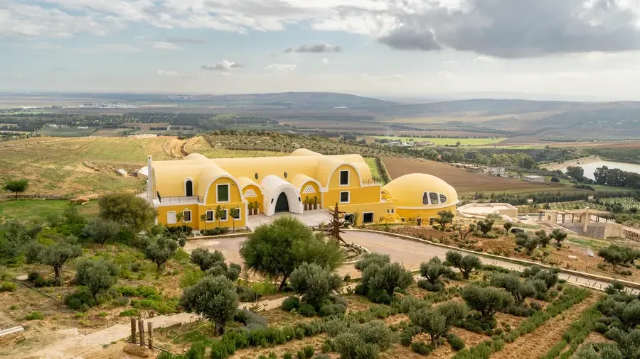 Dar_Nyssiane__ext_crédit_Med_Azzabi_71