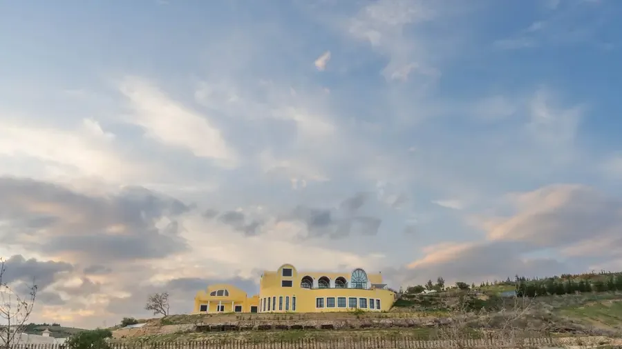 Dar_Nyssiane__ext_crédit_Med_Azzabi_95