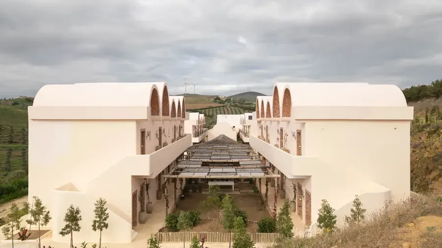 Les_Auberges_architectureetfaçade_crédit_Med_Azzabi_15