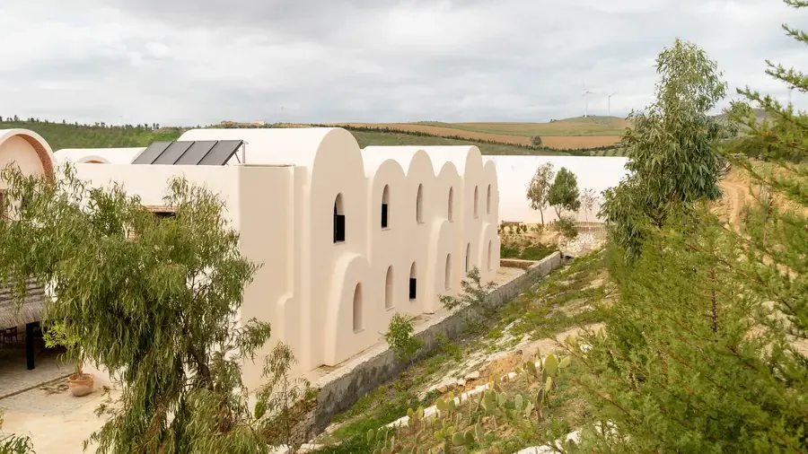 Les_Auberges_architectureetfaçade_crédit_Med_Azzabi_10