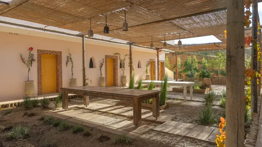 Les_Auberges_architectureetfaçade_crédit_Med_Azzabi_13