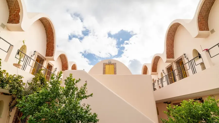 Les_Auberges_architectureetfaçade_crédit_Med_Azzabi_28