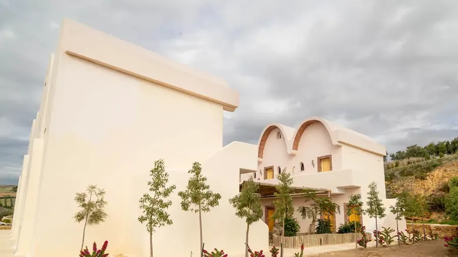 Les_Auberges_architectureetfaçade_crédit_Med_Azzabi_32