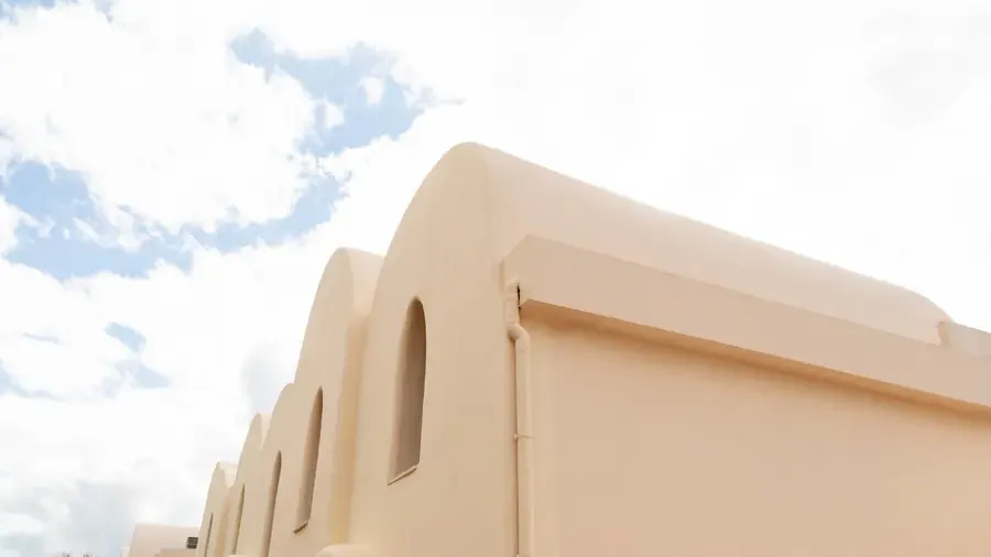 Les_Auberges_architectureetfaçade_crédit_Med_Azzabi_31