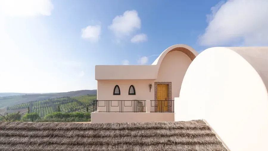 Les_Auberges_architectureetfaçade_crédit_Med_Azzabi_39