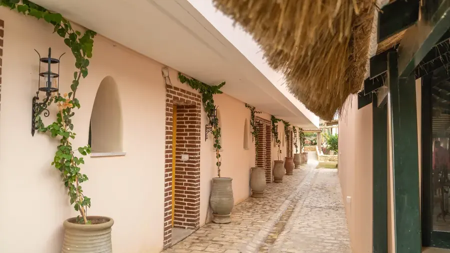 Les_Auberges_architectureetfaçade_crédit_Med_Azzabi_35