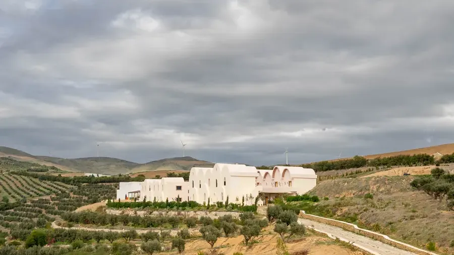 Les_Auberges_architectureetfaçade_crédit_Med_Azzabi_34