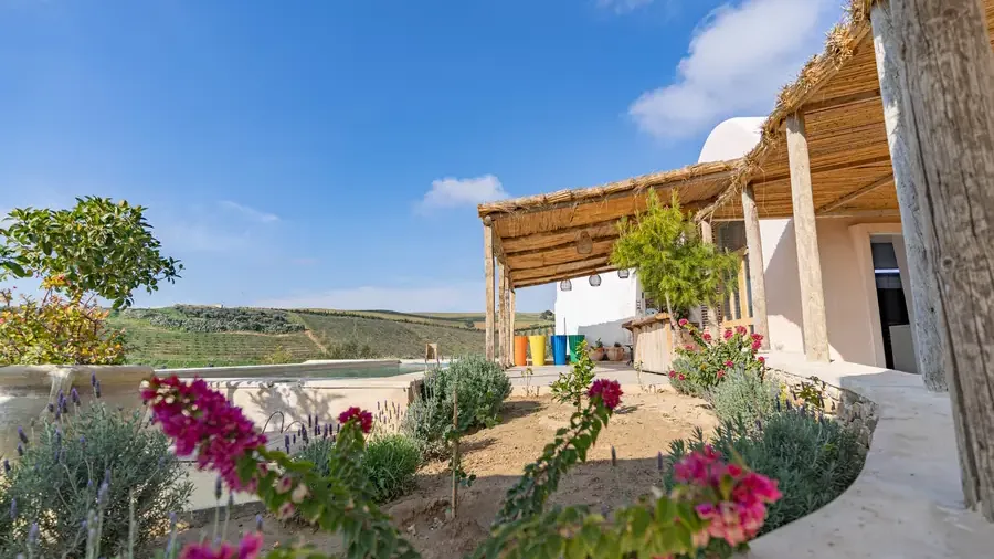 Les_Auberges_architectureetfaçade_crédit_Med_Azzabi_43