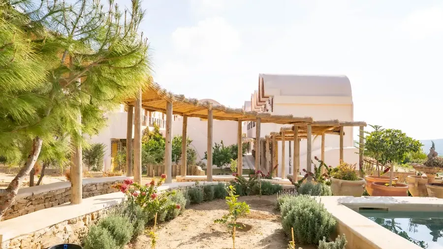 Les_Auberges_architectureetfaçade_crédit_Med_Azzabi_46