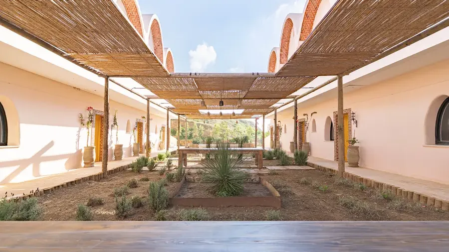 Les_Auberges_architectureetfaçade_crédit_Med_Azzabi_53