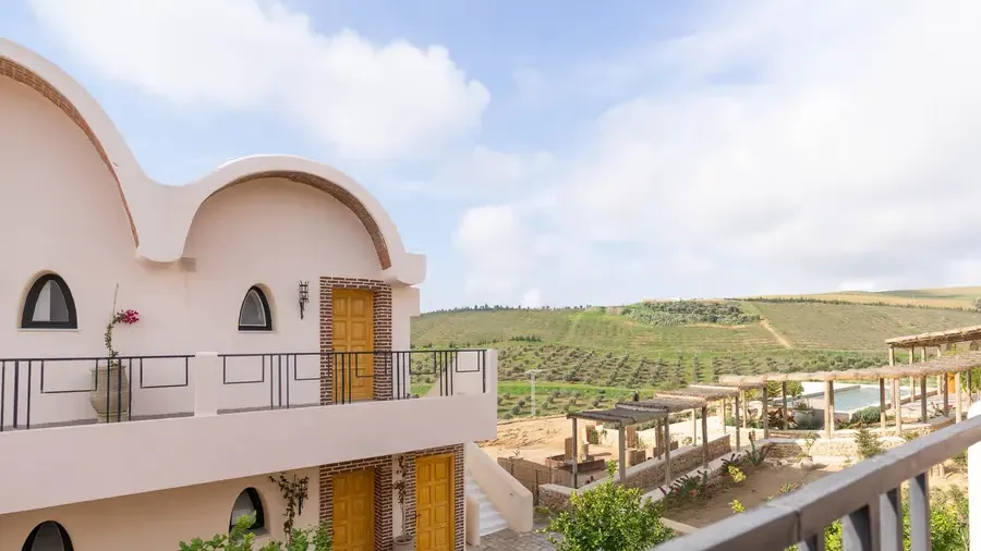 Les_Auberges_architectureetfaçade_crédit_Med_Azzabi_56