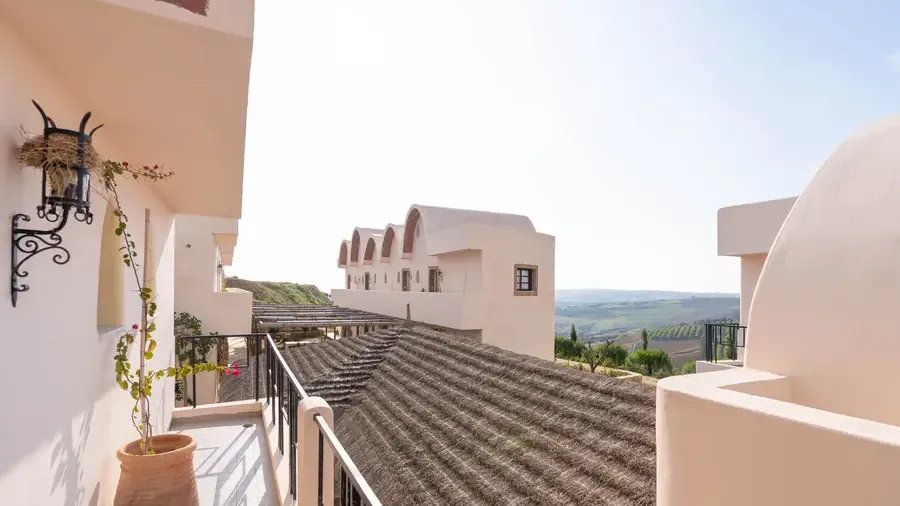 Les_Auberges_architectureetfaçade_crédit_Med_Azzabi_66