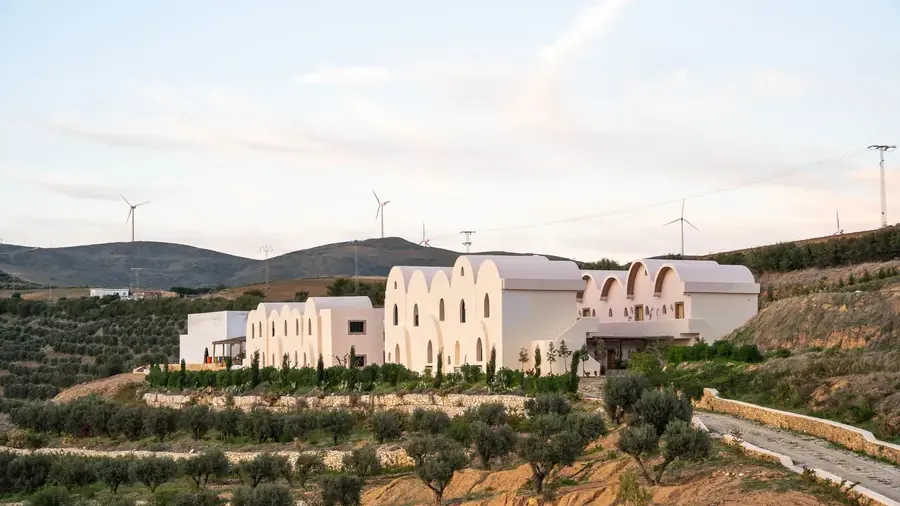 Les_Auberges_architectureetfaçade_crédit_Med_Azzabi_63