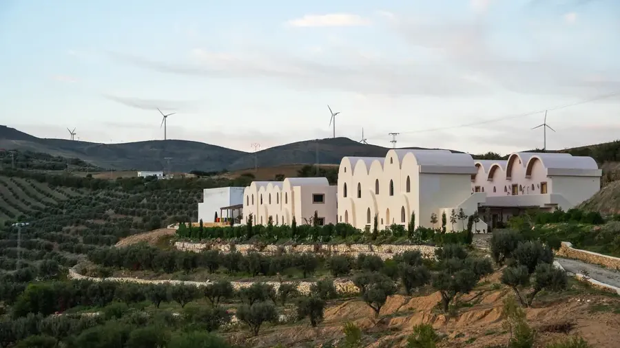 Les_Auberges_architectureetfaçade_crédit_Med_Azzabi_75