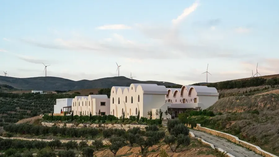 Les_Auberges_architectureetfaçade_crédit_Med_Azzabi_74