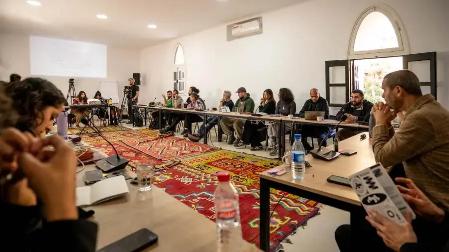 Mottamar_crédit_Med_Azzabi_1