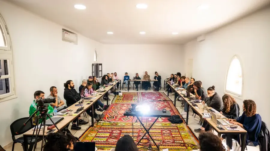 Mottamar_crédit_Med_Azzabi_3