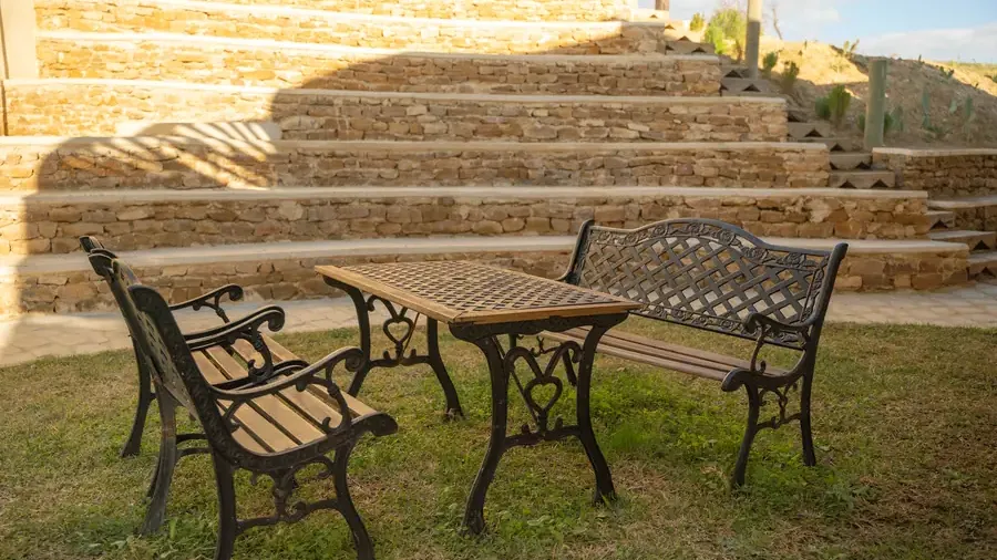 Résidence_dartistes_landscape_crédit_Med_Azzabi_13