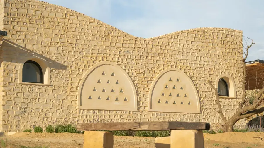 Résidence_dartistes_landscape_crédit_Med_Azzabi_17