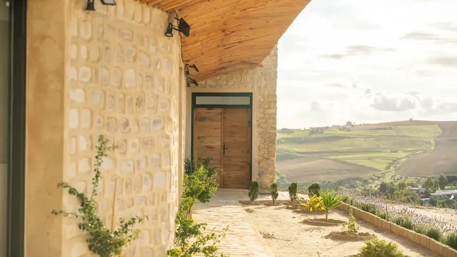 Résidence_dartistes_landscape_crédit_Med_Azzabi_26