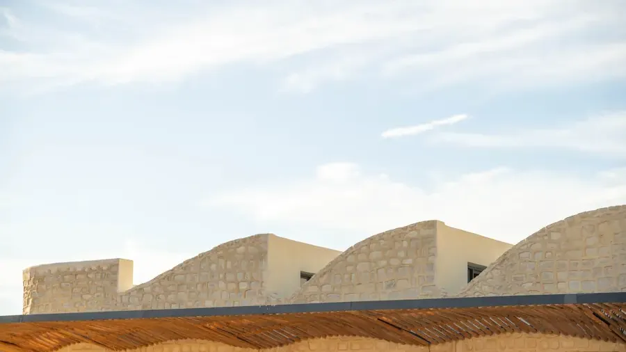 Résidence_dartistes_landscape_crédit_Med_Azzabi_32