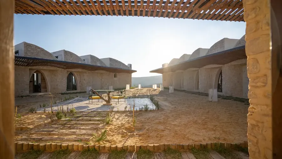 Résidence_dartistes_landscape_crédit_Med_Azzabi_78