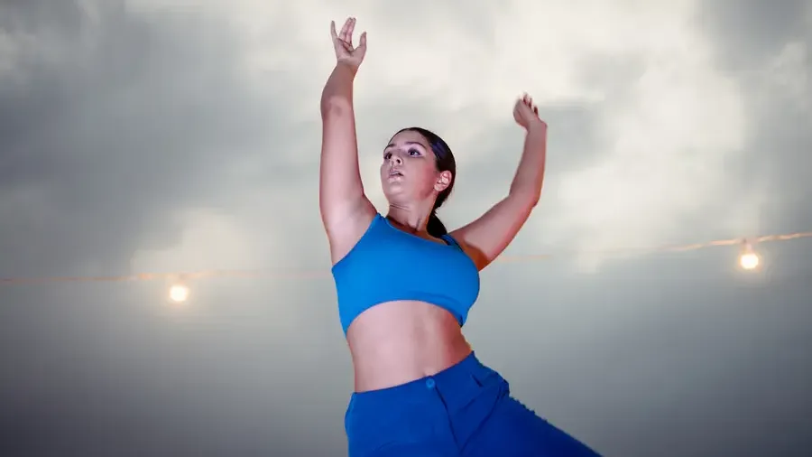 Révélation_Présentation_crédit_Asma_Barhoumi_1