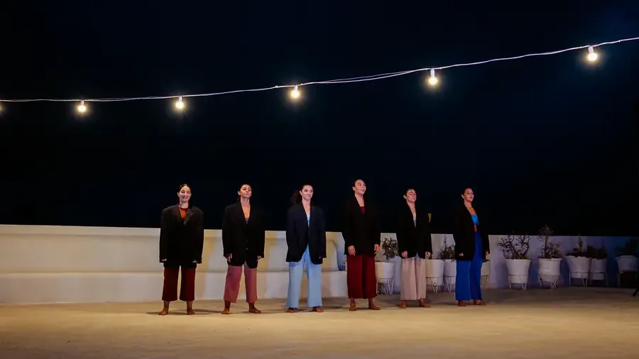 Révélation_Présentation_crédit_Asma_Barhoumi_2